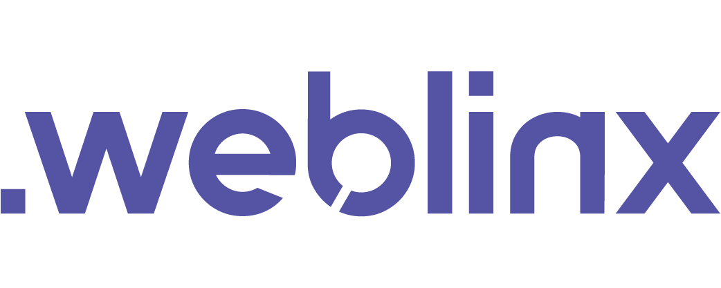 Weblinx Academy logo